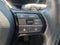 2023 Honda CR-V HYBRID AWD SP TRG
