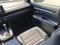 2023 Honda CR-V HYBRID AWD SP TRG