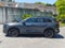 2023 Honda CR-V HYBRID AWD SP TRG