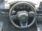 2023 Honda CR-V HYBRID AWD SP TRG
