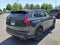 2023 Honda CR-V HYBRID AWD SP TRG