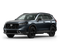 2023 Honda CR-V HYBRID AWD SP TRG