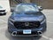 2026 Honda CR-V AWD Sport Touring Hybrid