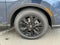 2026 Honda CR-V AWD Sport Touring Hybrid