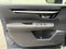 2026 Honda CR-V AWD Sport Touring Hybrid