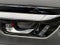 2026 Honda CR-V AWD Sport Touring Hybrid