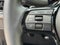 2026 Honda CR-V AWD Sport Touring Hybrid