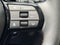 2026 Honda CR-V AWD Sport Touring Hybrid