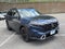 2026 Honda CR-V AWD Sport Touring Hybrid