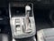 2026 Honda CR-V AWD Sport Touring Hybrid