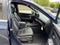 2026 Honda CR-V AWD Sport Touring Hybrid