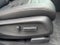 2026 Honda CR-V AWD Sport Touring Hybrid