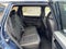2026 Honda CR-V AWD Sport Touring Hybrid