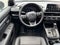 2026 Honda CR-V AWD Sport Touring Hybrid