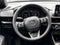2026 Honda CR-V AWD Sport Touring Hybrid
