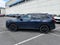 2026 Honda CR-V AWD Sport Touring Hybrid