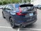 2026 Honda CR-V AWD Sport Touring Hybrid