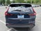 2026 Honda CR-V AWD Sport Touring Hybrid