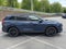 2026 Honda CR-V AWD Sport Touring Hybrid