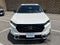 2026 Honda CR-V AWD Sport Touring Hybrid