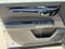 2026 Honda CR-V AWD Sport Touring Hybrid