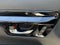 2026 Honda CR-V AWD Sport Touring Hybrid