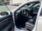 2026 Honda CR-V AWD Sport Touring Hybrid