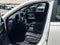 2026 Honda CR-V AWD Sport Touring Hybrid