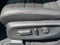 2026 Honda CR-V AWD Sport Touring Hybrid