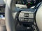 2026 Honda CR-V AWD Sport Touring Hybrid