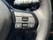 2026 Honda CR-V AWD Sport Touring Hybrid