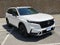 2026 Honda CR-V AWD Sport Touring Hybrid