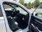 2026 Honda CR-V AWD Sport Touring Hybrid