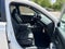 2026 Honda CR-V AWD Sport Touring Hybrid
