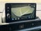 2026 Honda CR-V AWD Sport Touring Hybrid
