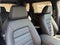 2026 Honda CR-V AWD Sport Touring Hybrid