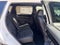 2026 Honda CR-V AWD Sport Touring Hybrid