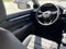 2026 Honda CR-V AWD Sport Touring Hybrid