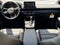 2026 Honda CR-V AWD Sport Touring Hybrid