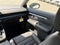 2026 Honda CR-V AWD Sport Touring Hybrid
