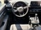 2026 Honda CR-V AWD Sport Touring Hybrid