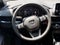 2026 Honda CR-V AWD Sport Touring Hybrid