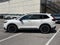 2026 Honda CR-V AWD Sport Touring Hybrid