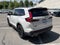 2026 Honda CR-V AWD Sport Touring Hybrid