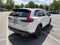 2026 Honda CR-V AWD Sport Touring Hybrid