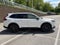2026 Honda CR-V AWD Sport Touring Hybrid