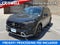 2026 Honda CR-V AWD Sport Touring Hybrid