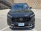 2026 Honda CR-V AWD Sport Touring Hybrid
