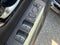 2026 Honda CR-V AWD Sport Touring Hybrid