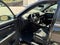 2026 Honda CR-V AWD Sport Touring Hybrid